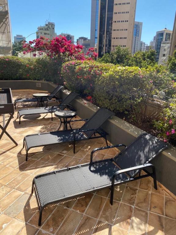 Max Savassi Glamour بيلو هورزونتي المظهر الخارجي الصورة