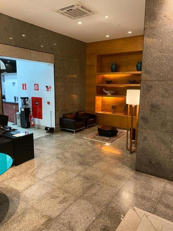 Max Savassi Glamour بيلو هورزونتي المظهر الخارجي الصورة